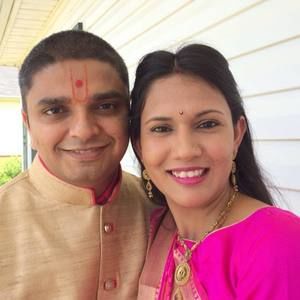 Meet your Posher, Bhumi